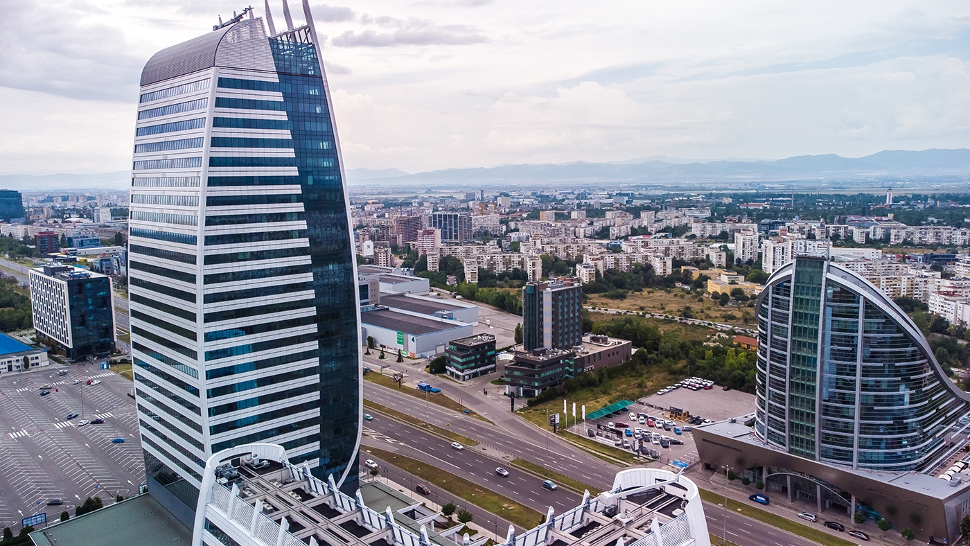 Пазарът на имоти в България 2022 и 2023